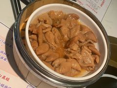 -哥老官重庆美蛙鱼头(宝山龙湖店)