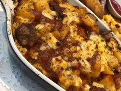 -必胜客(新福地店)