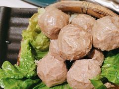 -润泽园椰子鸡(汇一城店)