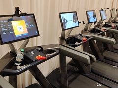 -YCHL Studios健身工作室(市二宫店)