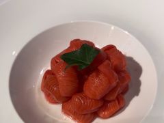 -成都钓鱼台精品酒店-品聚·成都餐厅