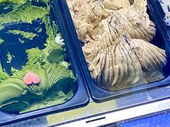 -CORNER CONE GELATO酷矿手作霜淇淋(南头古城店)