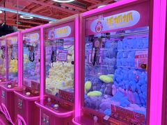 -万达广场(巴南店)