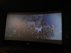 -CGV影城(蓬江IMAX店)