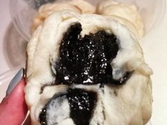 -老陶包子铺(南大西南村店)