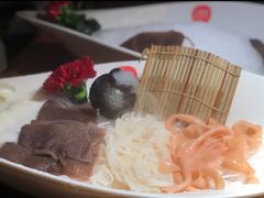 -九鼎轩脆毛肚火锅(三钢里店)