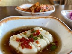 -海云台韩式汤饭·13年匠心韩料(南山店)