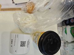 -便利蜂(广安门内大街319号店)