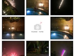 -广州都喜泰丽温泉度假酒店