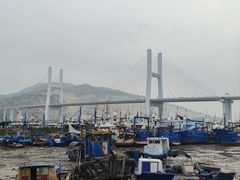 -海门岛七号餐厅
