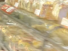 -BreadTalk面包新语·烘焙蛋糕(五羊邨店)