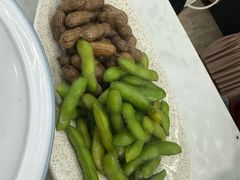 -林记象山海鲜(广灵二路店)