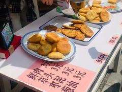 -三林塘老街