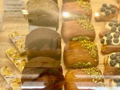 -DRUNK BAKER(上海陕康里店)