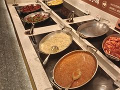-西十二街牛排(顺义华联店)
