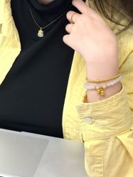 -周大福CHOW TAI FOOK(金光华广场店)