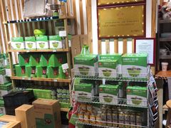 零售区-锅圈食汇火锅烧烤食材超市(回龙观店)