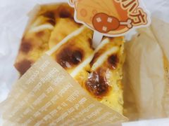 -好利来(团结湖店)