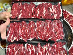 -三头牛·潮汕牛肉生蚝火锅 (夏湾店)