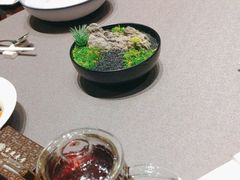 -宝燕壹号景观餐厅(龙盛国际商业广场店)
