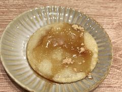-小满手工粉(北京来福士店)