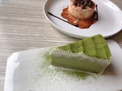 -必胜客(谷埠店)