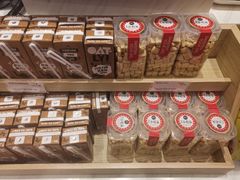 -85度C(苏州石路店)