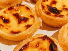 -安德鲁饼店(总店)