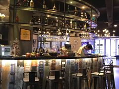 -CIAO·团建聚餐·生日派对轰趴馆(福田店)