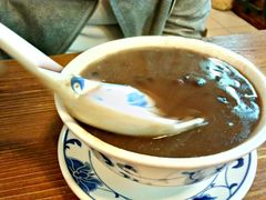 -车品品小食(大全楼店)