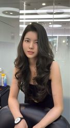 -YESIDO椰岛造型烫发染发