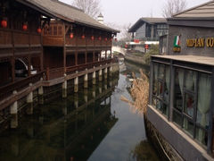 iphone_upload_pic-铁像寺