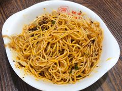 -状元水饺(成都SM广场店)