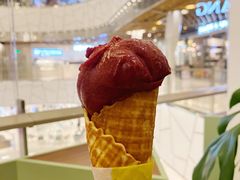 -LUNEURS月乐诗·法式冰淇淋(环贸店)