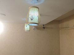 -剧狐剧本杀·月球探案馆(人民广场1号店)