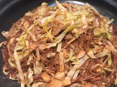 -车之谷·汽车文化主题餐厅(汽开店)