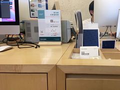 -海马体照相馆(上海宝山万达广场店)
