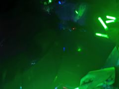 -SNH48星梦剧院