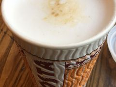 -COSTA COFFEE(丰联广场店)