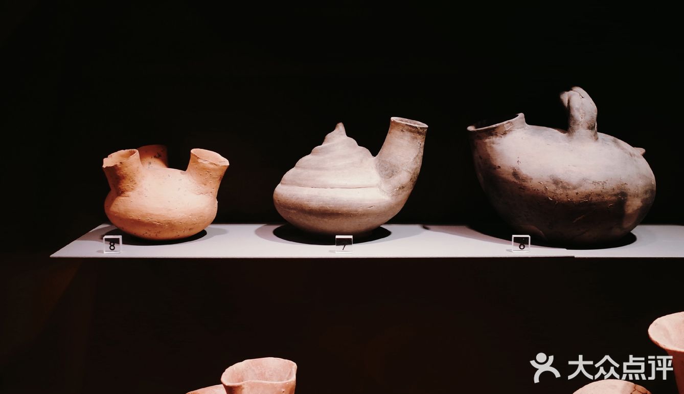 南京博物院|南京最爱之地&理光GR2暗调分享