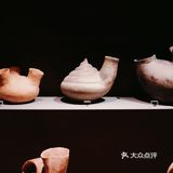 南京博物院|南京最爱之地&理光GR2暗调分享