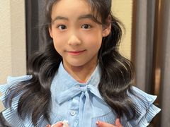 -海马体照相馆|大师(武汉光谷K11店)