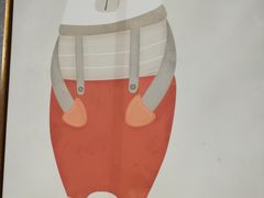 -阿记烧烤(大兴新区店)