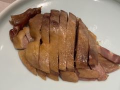 -狮王府淮扬菜(夫子庙老门东店)