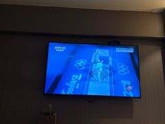 -良子足浴(湖滨店)