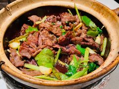 -煲煲好(朝阳门店)