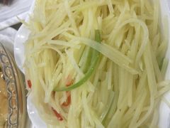-澳门酒家(南航明珠店)