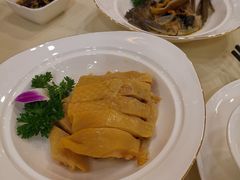 -王宝和酒家(黄浦店)