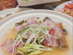 -龙景軒大酒店(共康店)