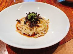 -一坐一忘云南菜(三里屯店)